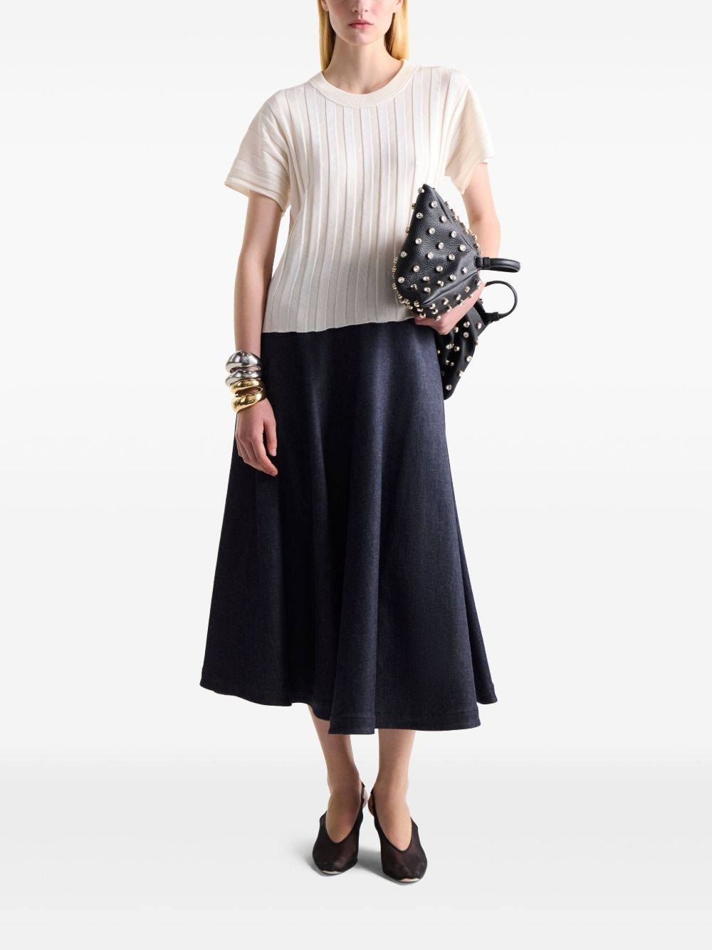 Varda skirt - 2