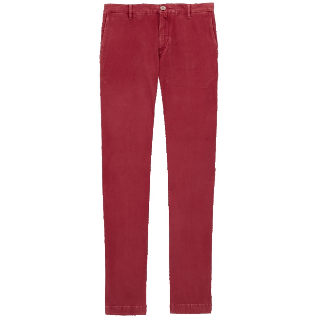 Men Chino Pants Light - 1