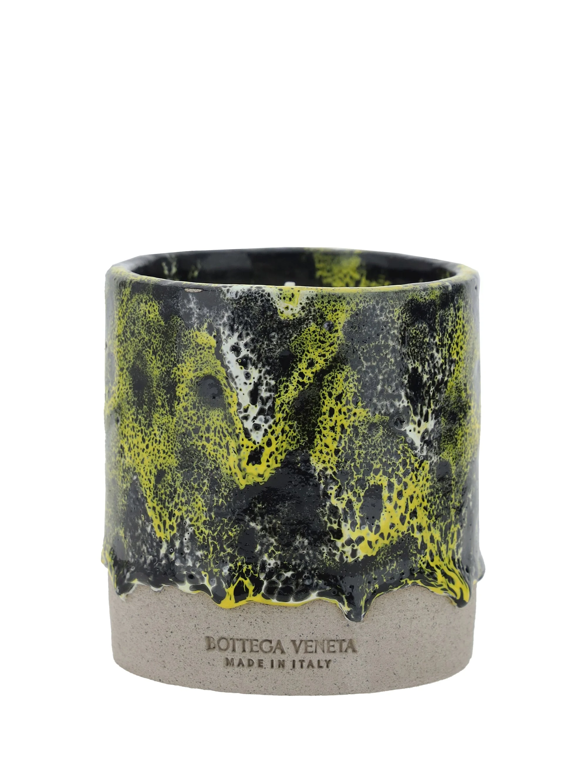 Bottega Veneta Women Lantern Glaze Candle - 1