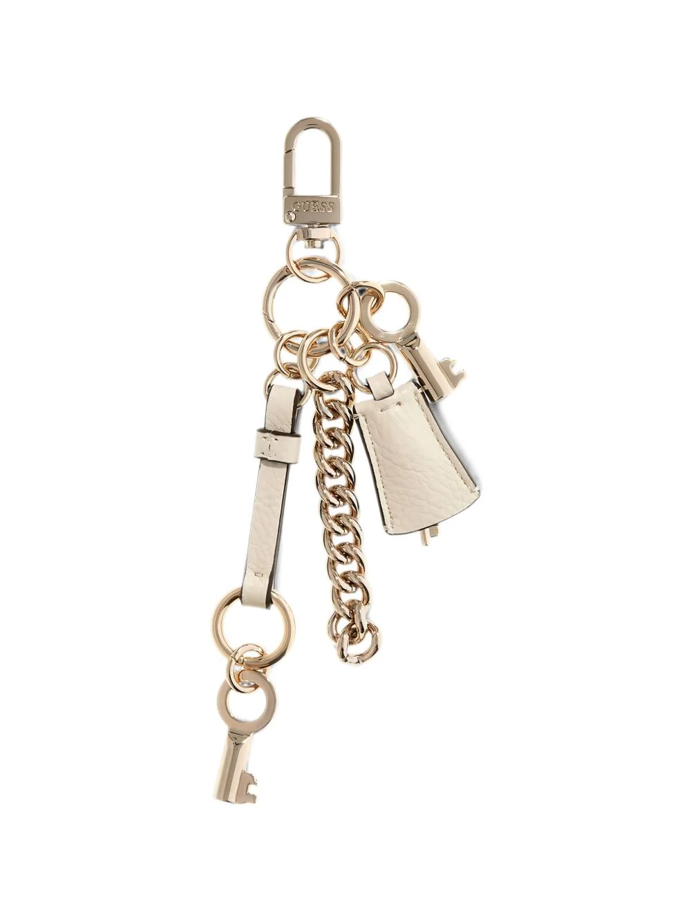 Brooke keychain - 1