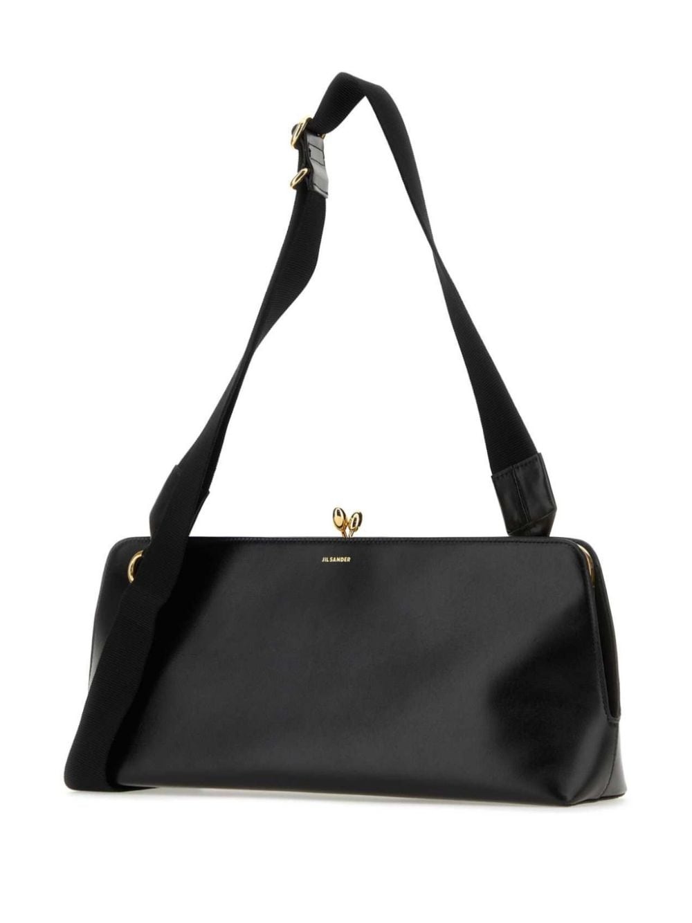 Goji crossbody bag - 3