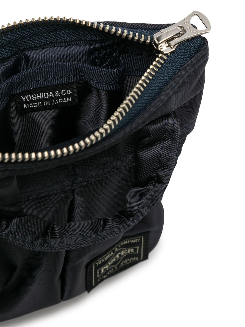 Howl Helmet mini bag - 5
