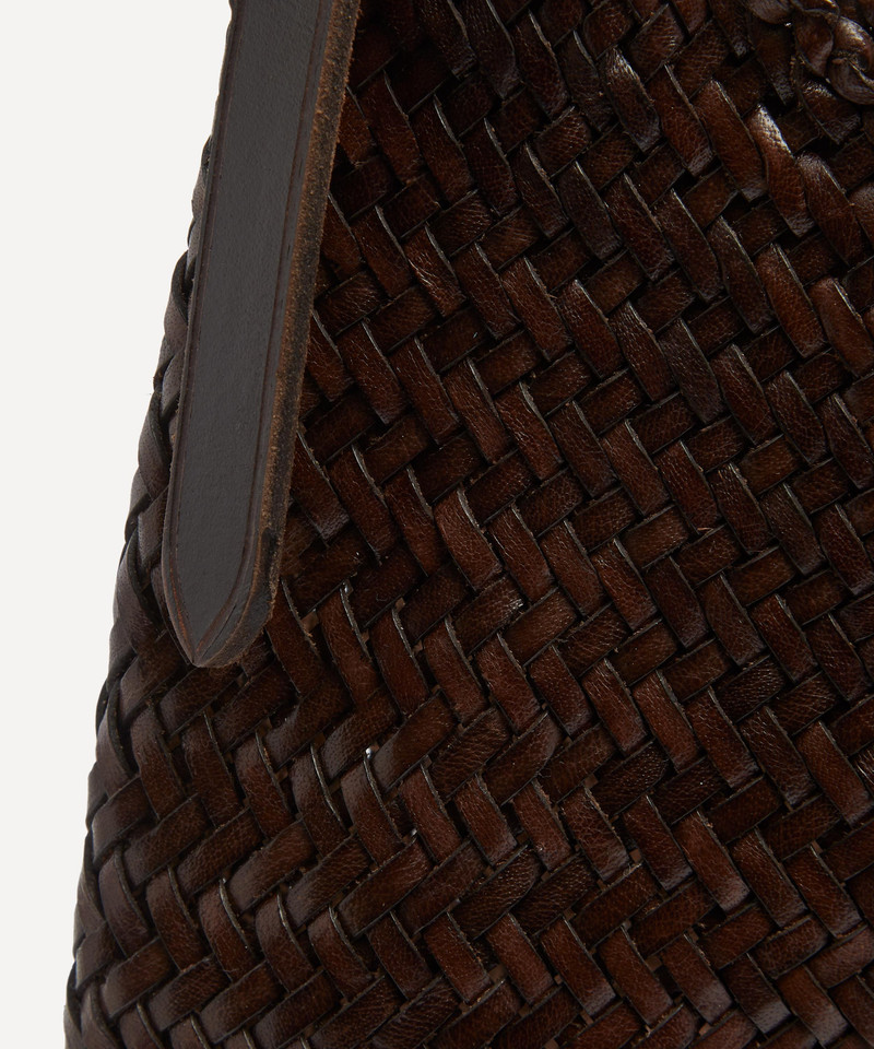 Luna Piena Shoulder Bag 5