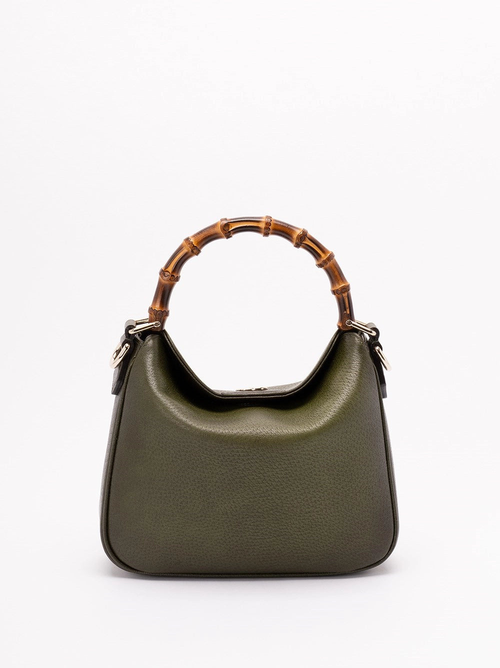 Gucci Women `Gucci Diana` Handbag - 2