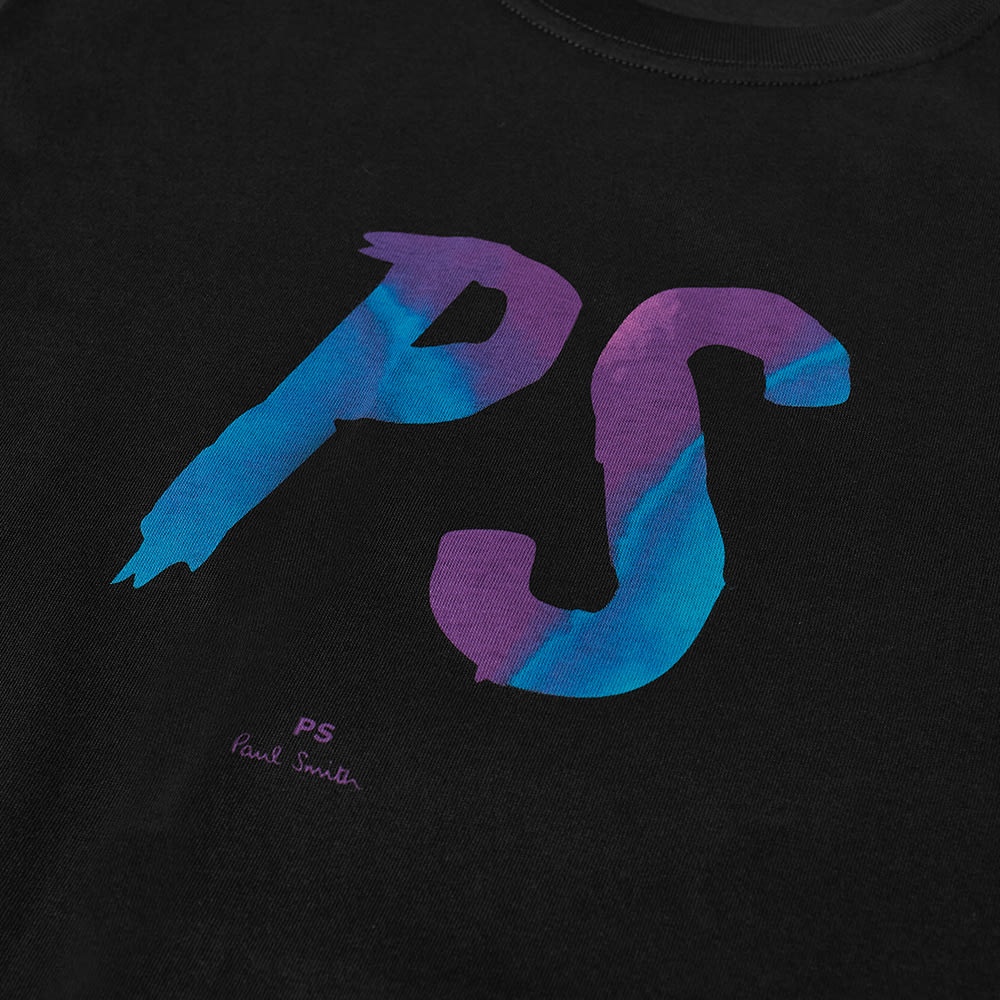 Paul Smith PS Logo Tee - 2