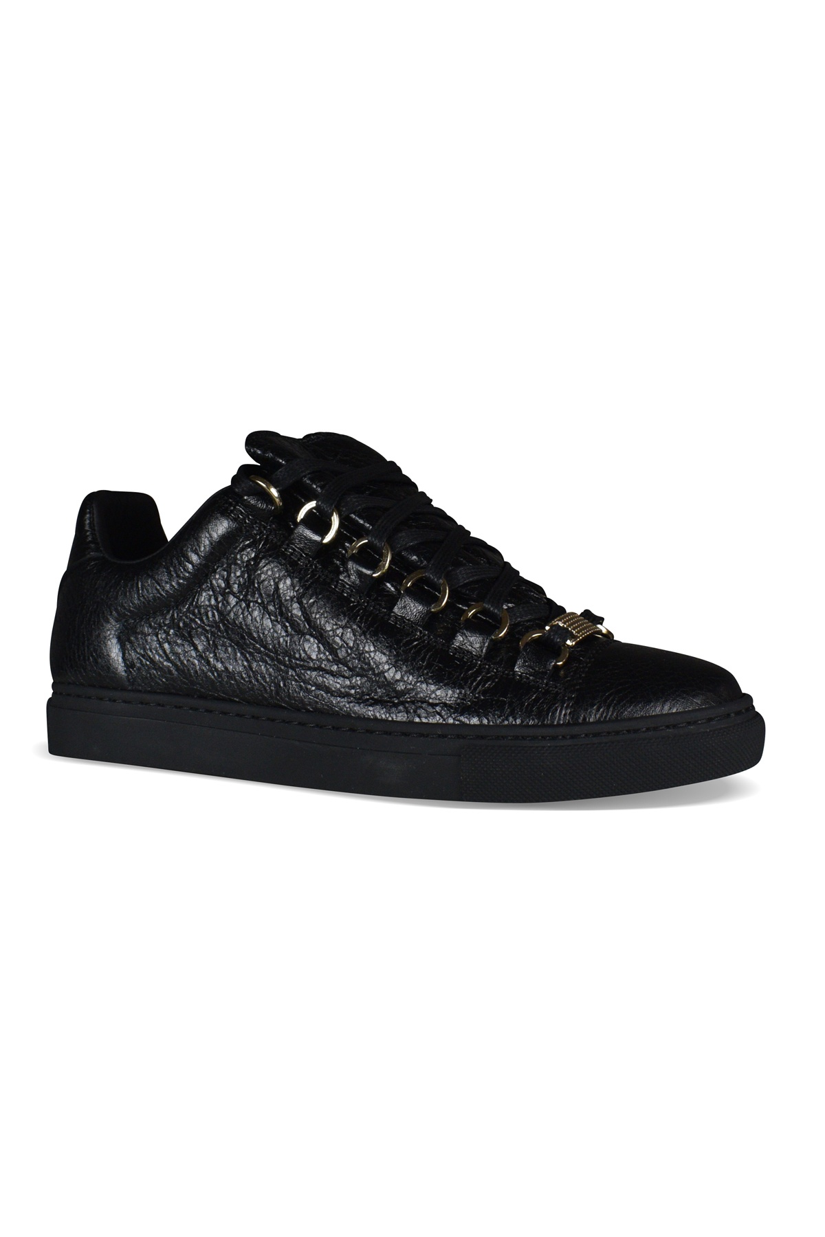 Arena sneakers - 2