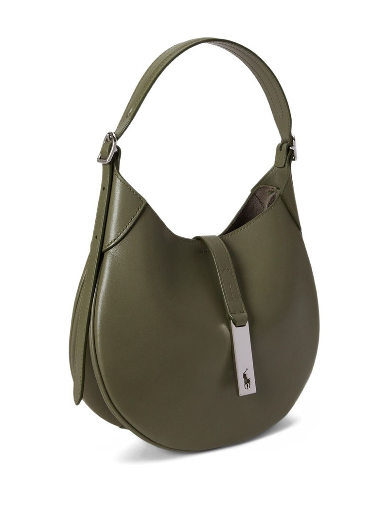small Polo ID shoulder bag 3