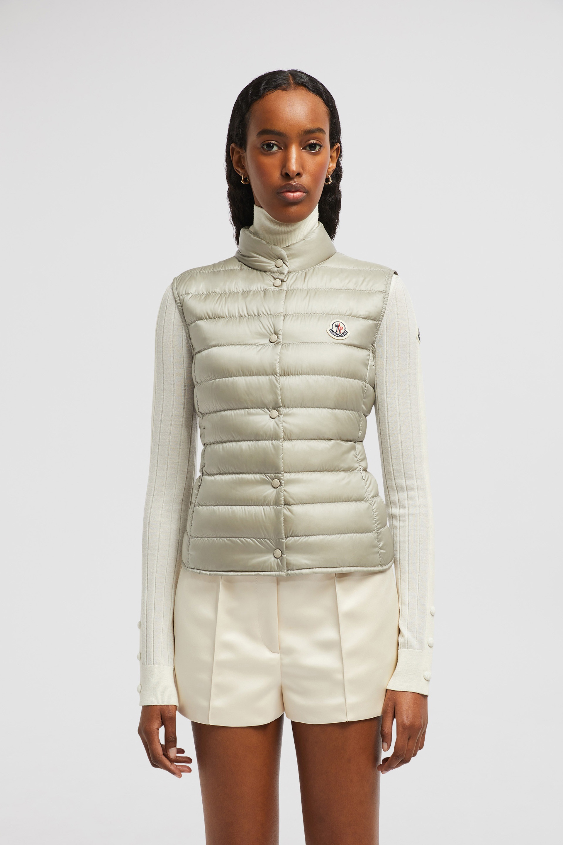 Liane Vest - 3