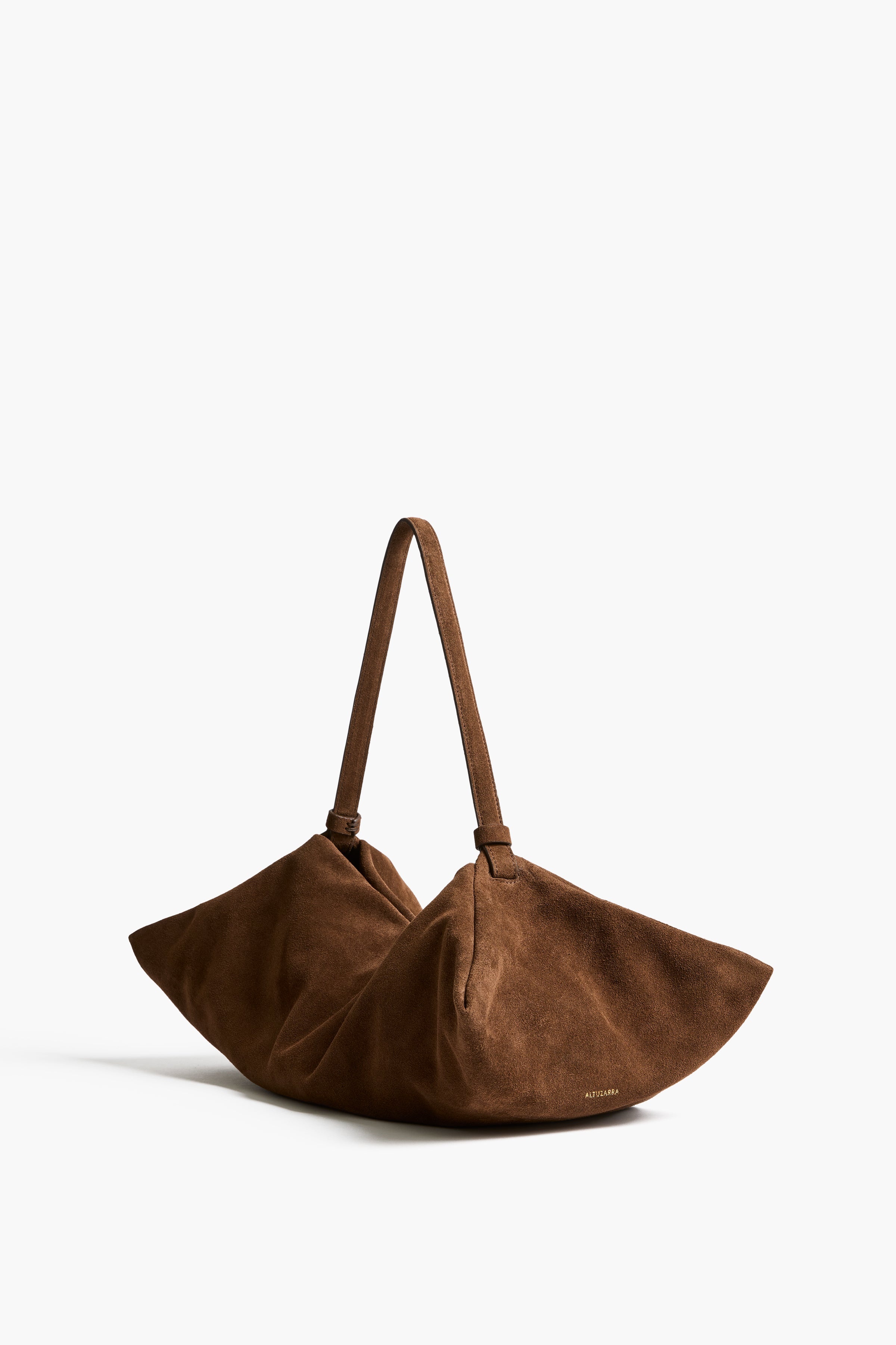 ORIGAMI BAG - 3