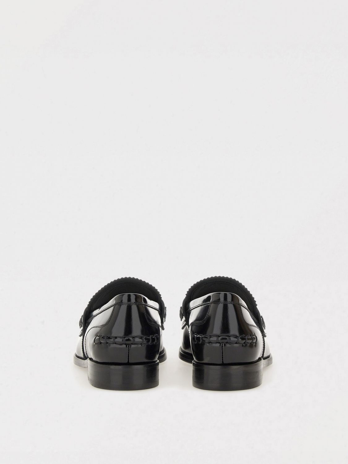 Loafers woman Alexander Wang - 3