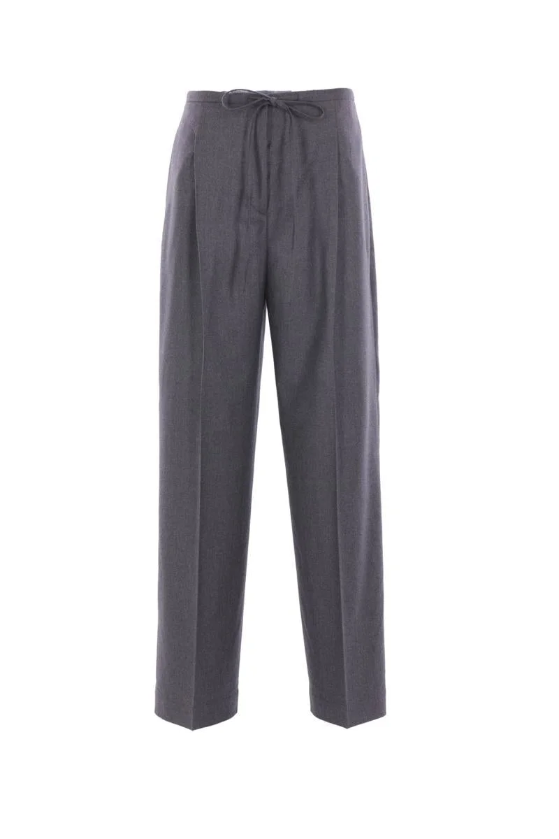 Rohe Trousers - 1