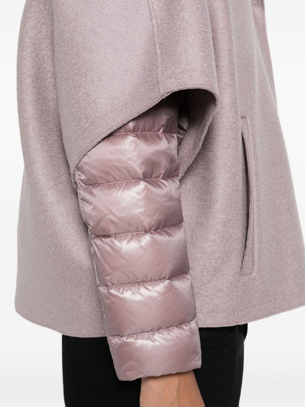 Herno Jacket - 4