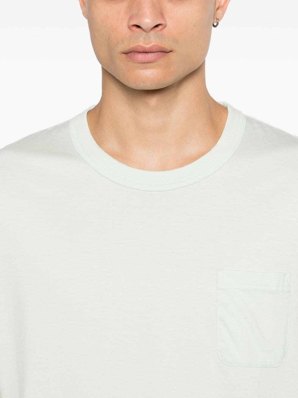 Ultimate Jumbo T-shirt - 5