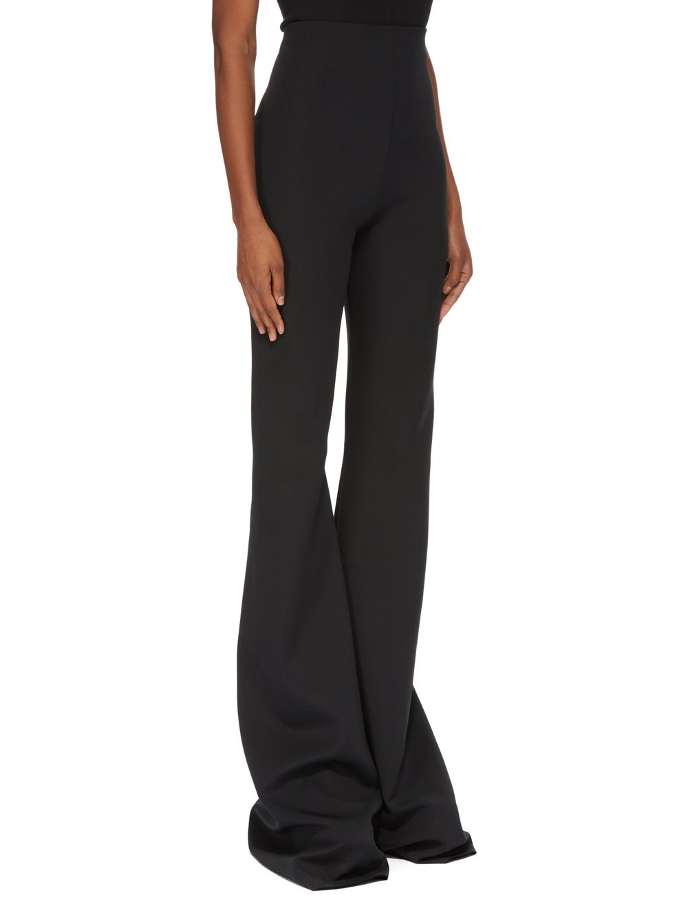 PANTS - 2