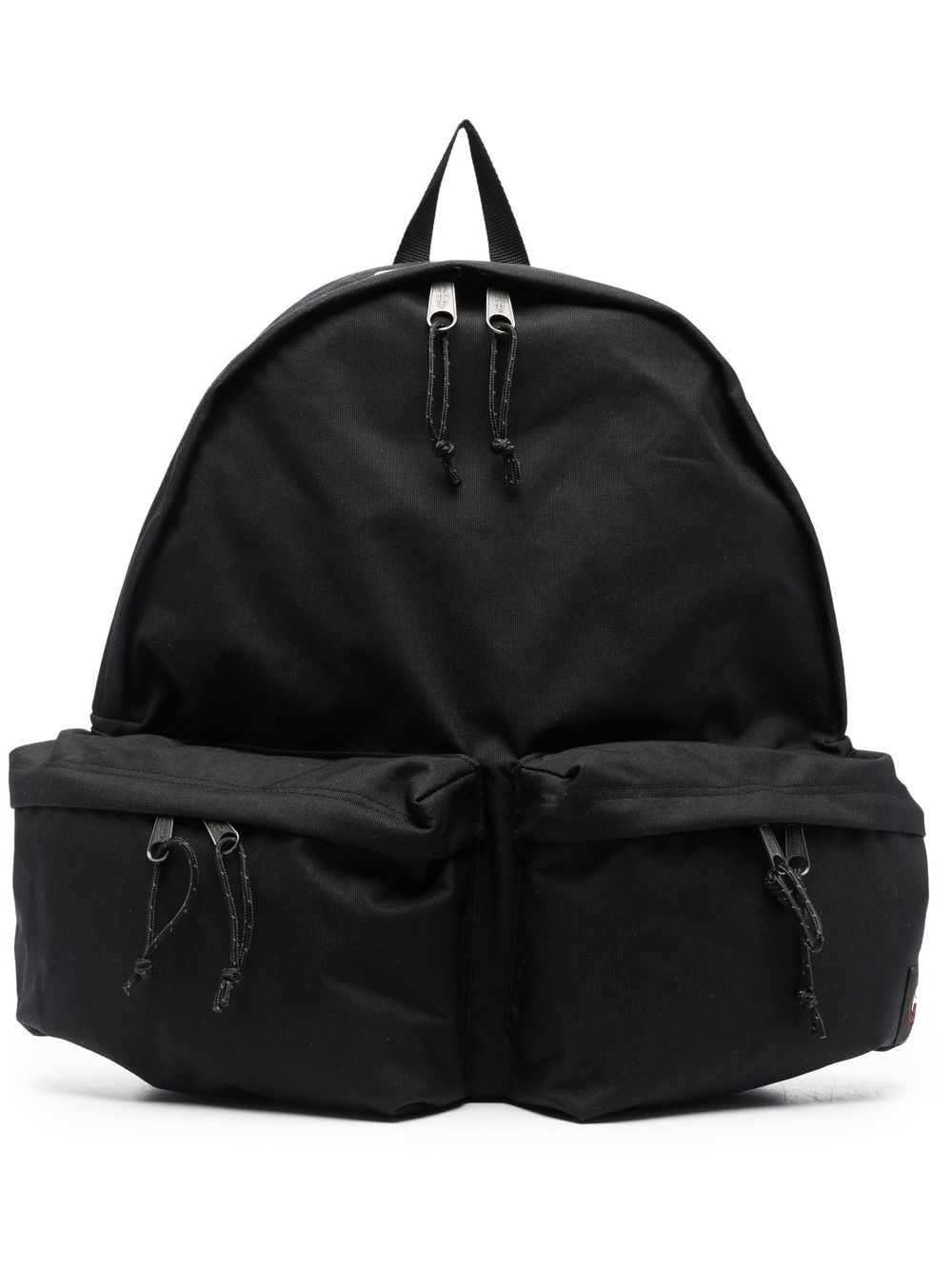 x Eastpack Doubl'R backpack - 1
