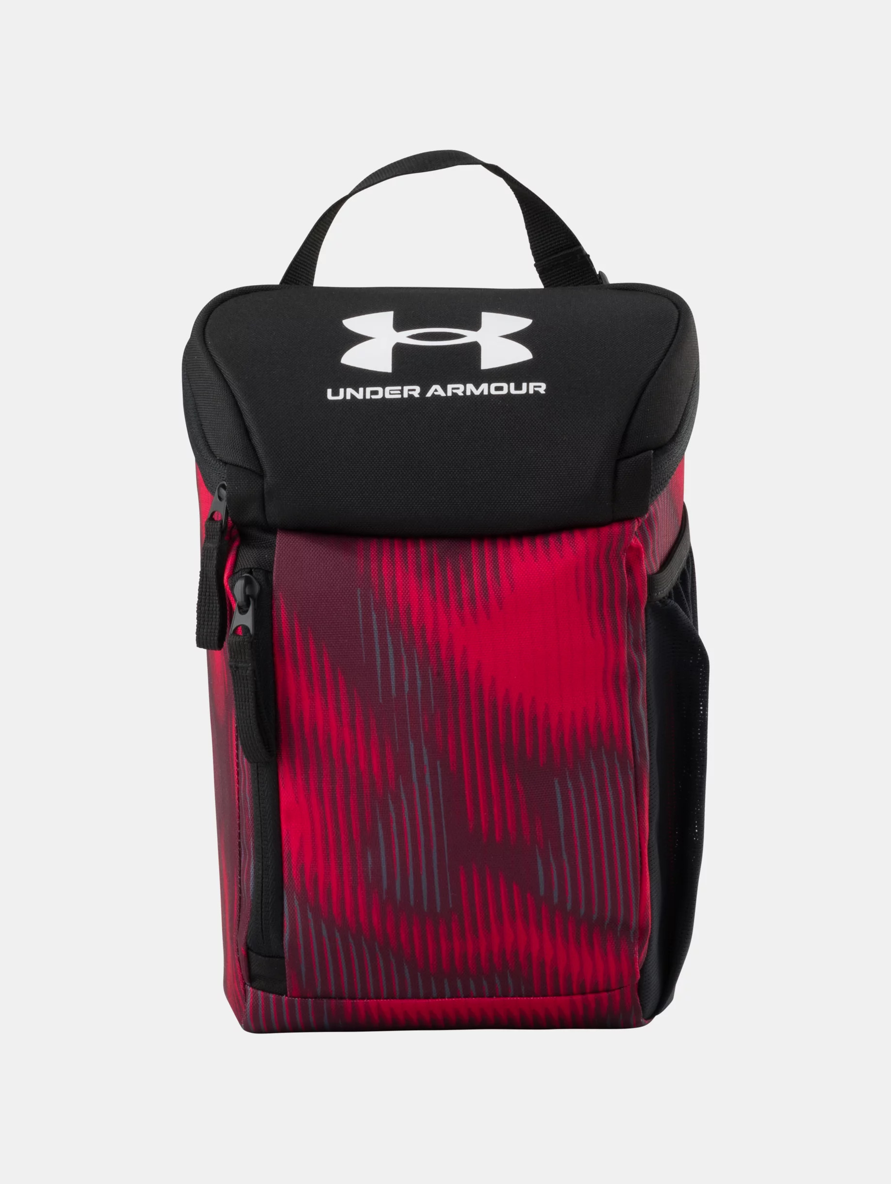 UA Sideline Lunch Box - 6