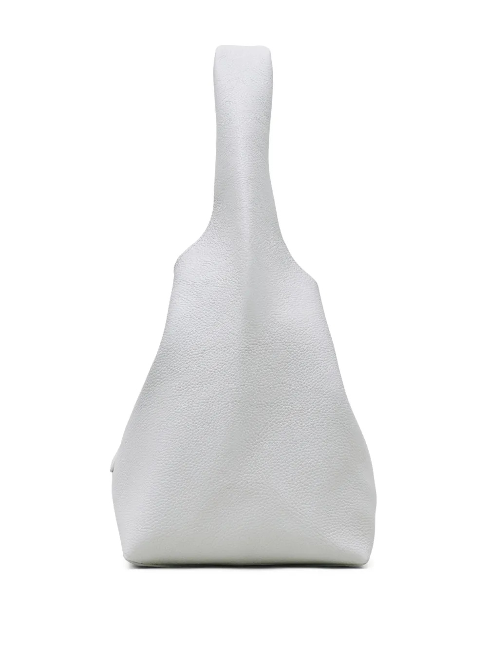 MARC JACOBS - Women The Sack Bag - 5