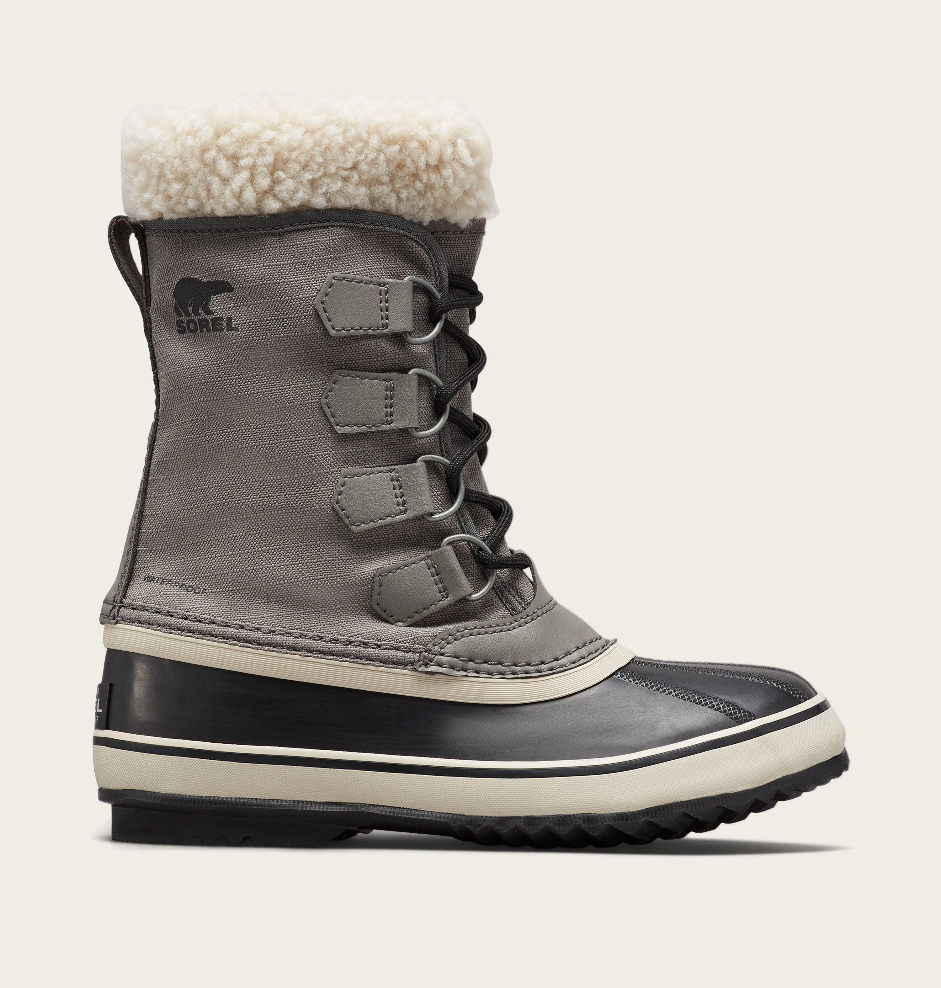 Winter Carnival™ Women's Winter Boot - 1