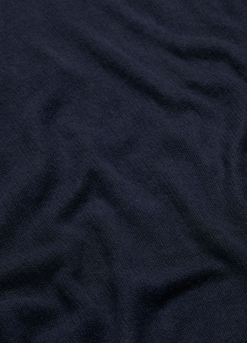 Vince Featherweight Cashmere Travel Wrap outlook