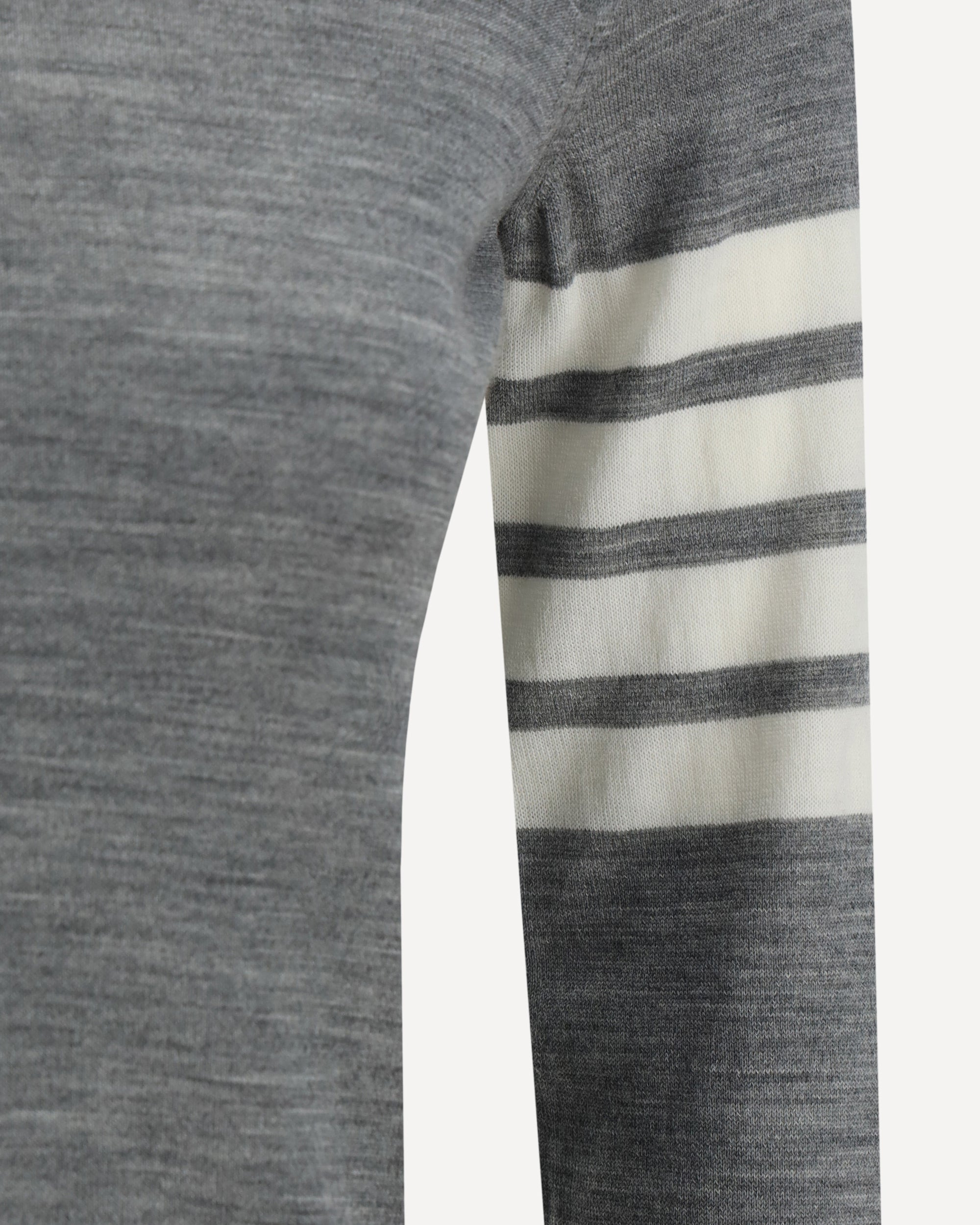 Sweater - 3