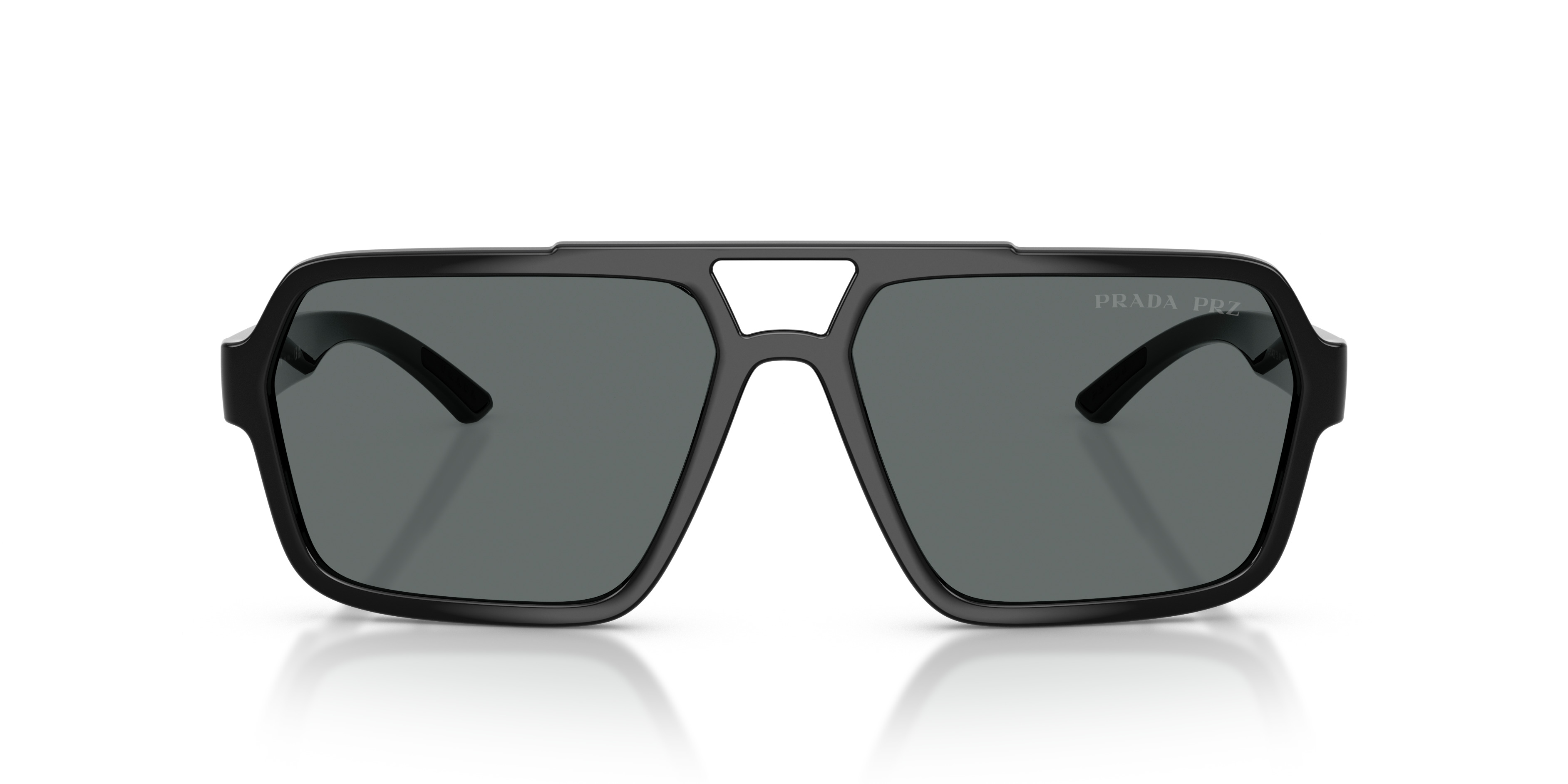 PS A06S - 2