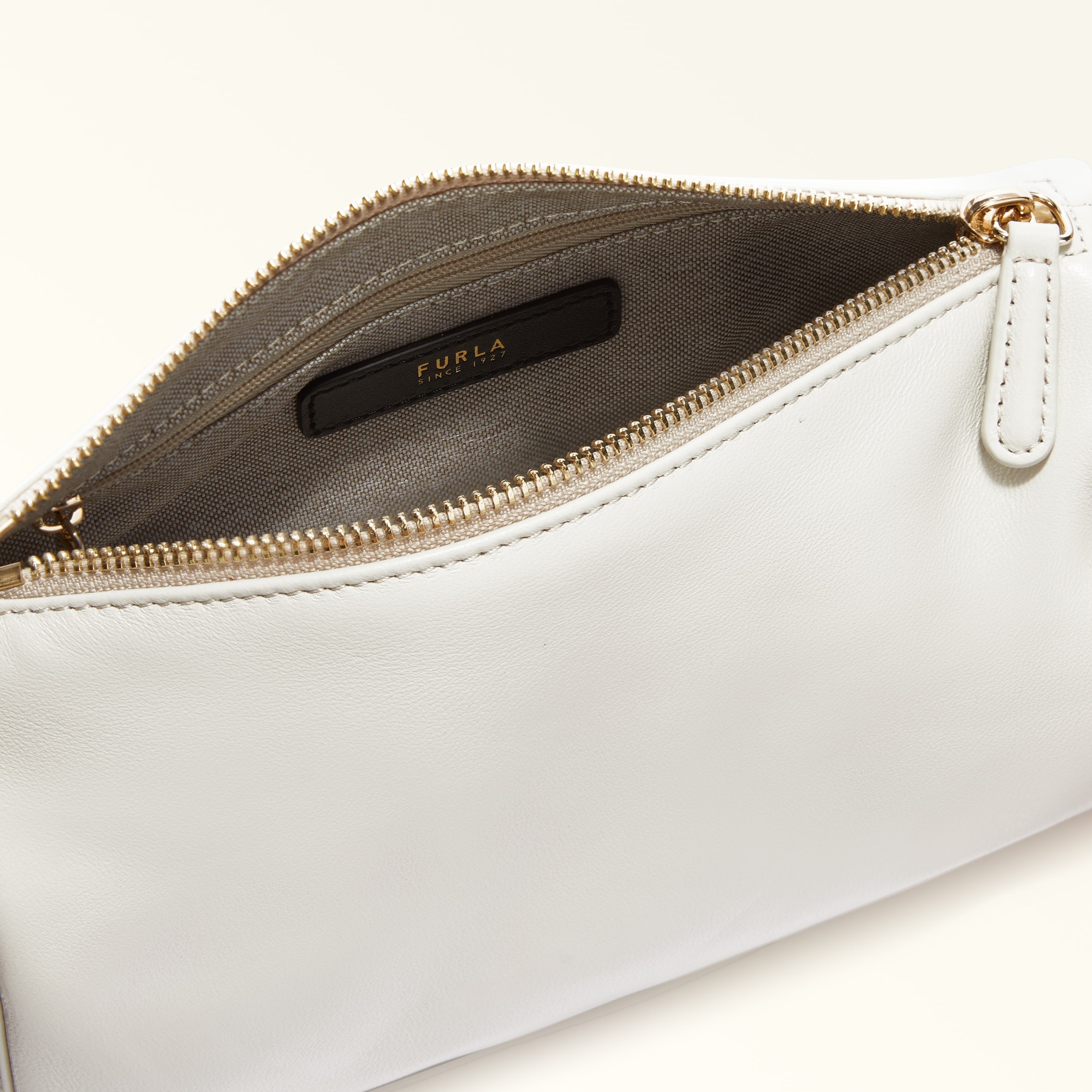 Furla Dalia - 3