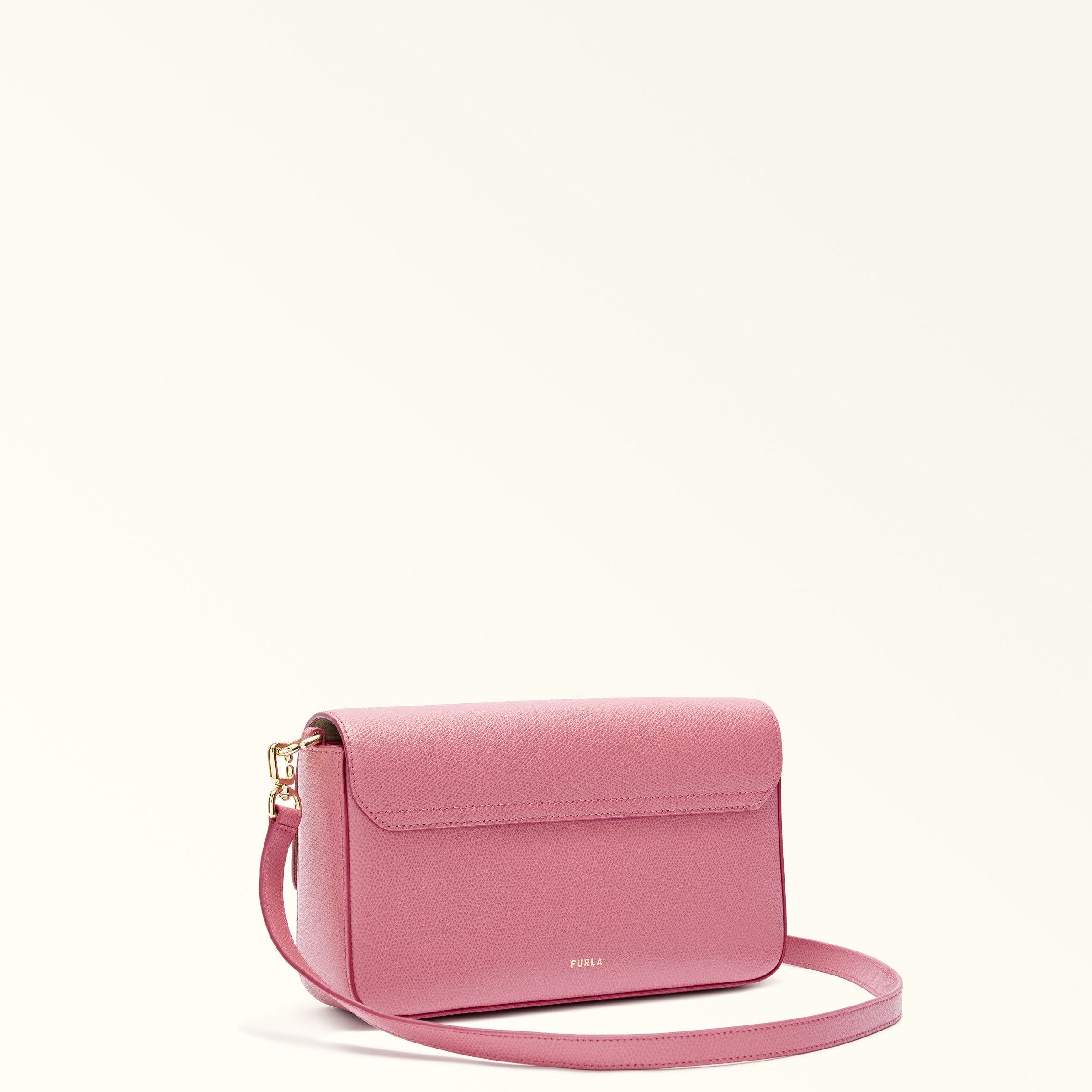 Furla Iride - 2