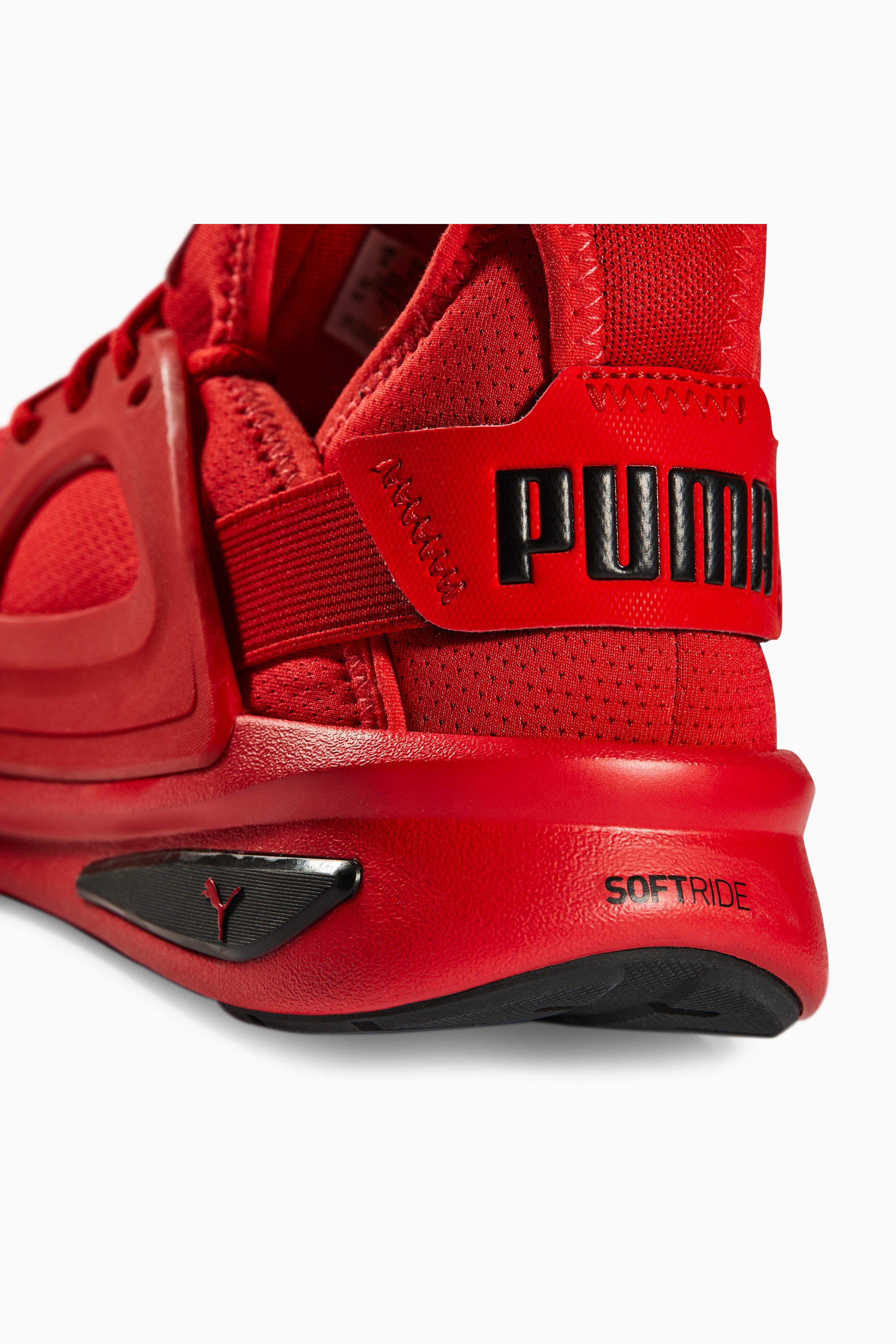 PUMA Softride Enzo Evo Men's Running Shoes | REVERSIBLE