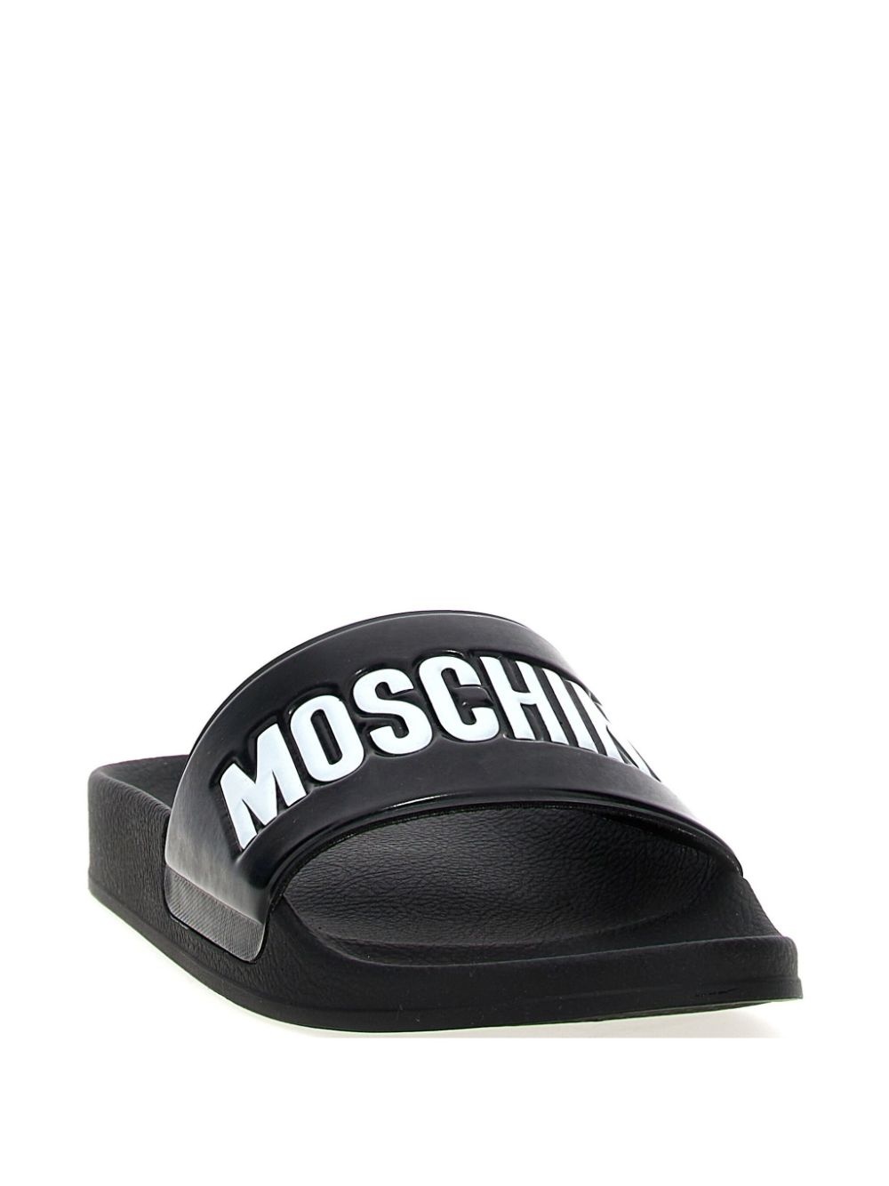 logo-print slides - 2