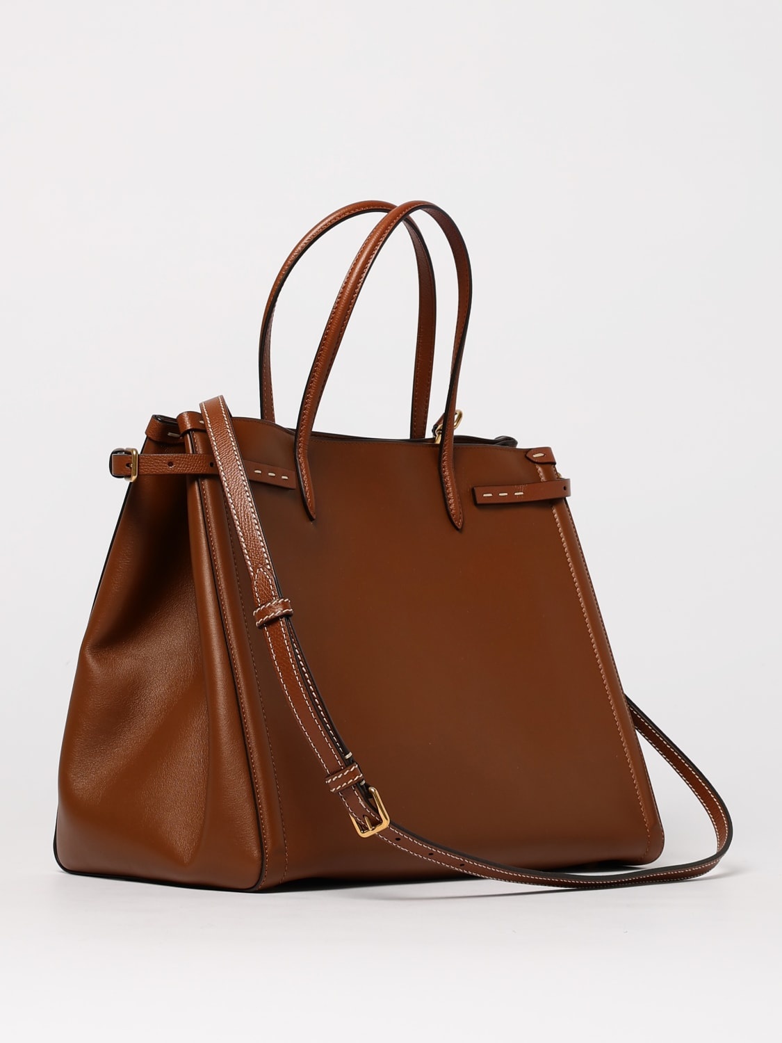 Bags men Valentino Garavani - 2