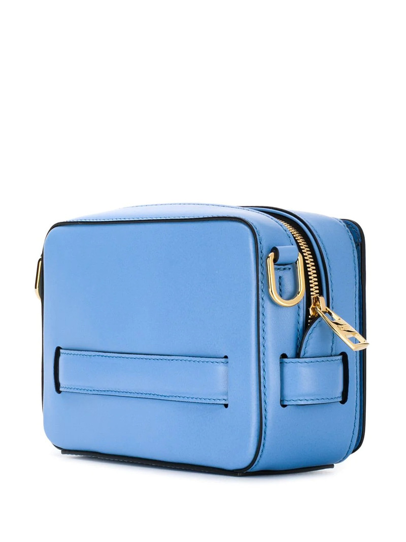 The Myth crossbody bag 3