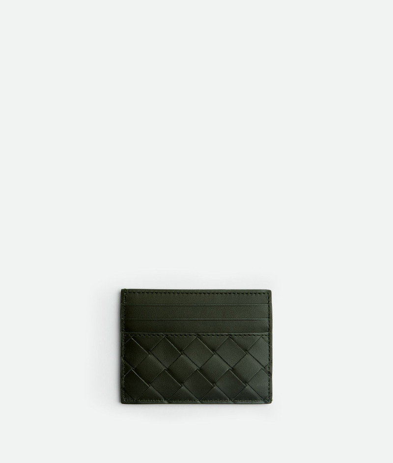 credit card holder - 1
