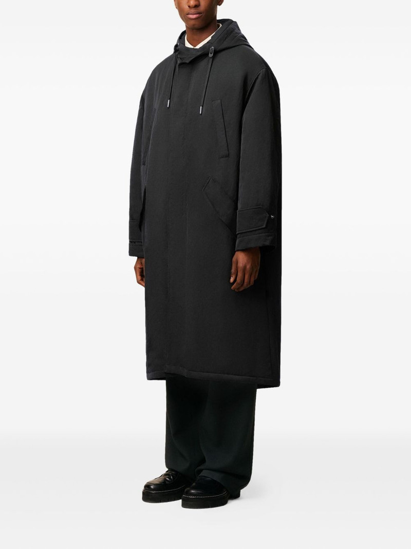 padded parka jacket 3