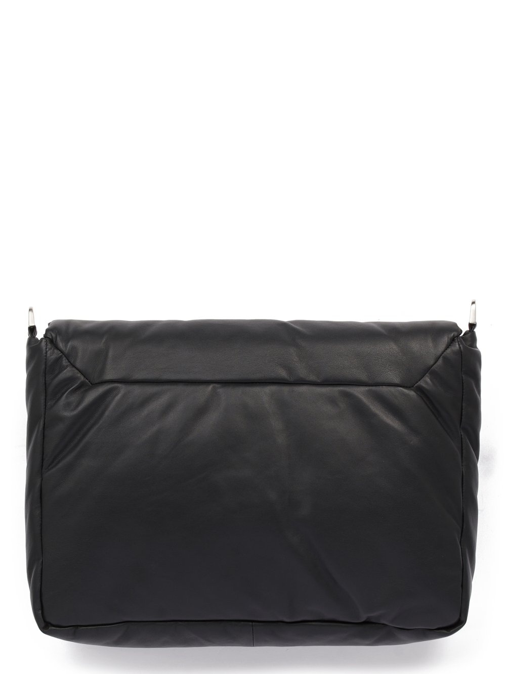 BAG - 7