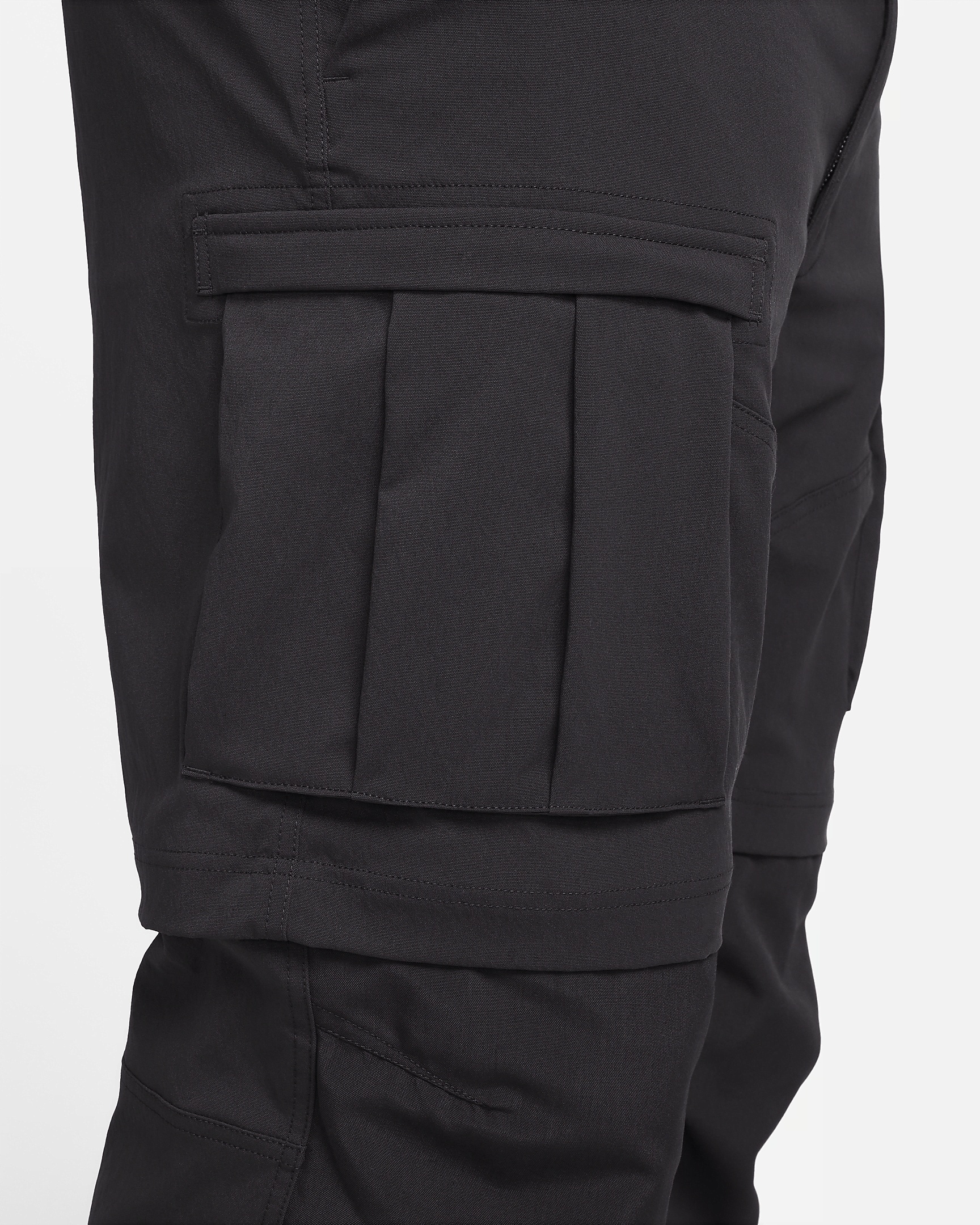 Men's Nike ACG "Smith Summit" Cargo Pants - 18