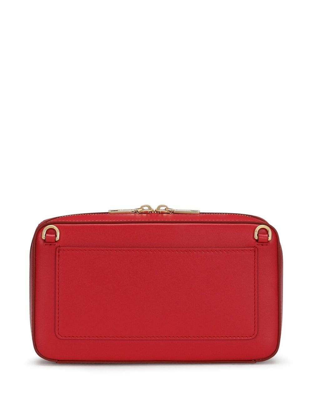 DG Logo crossbody bag - 3