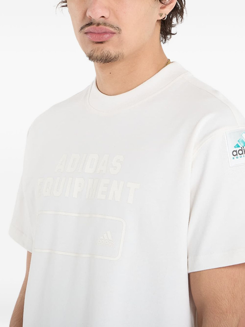Eqt Gfx T-shirt 3