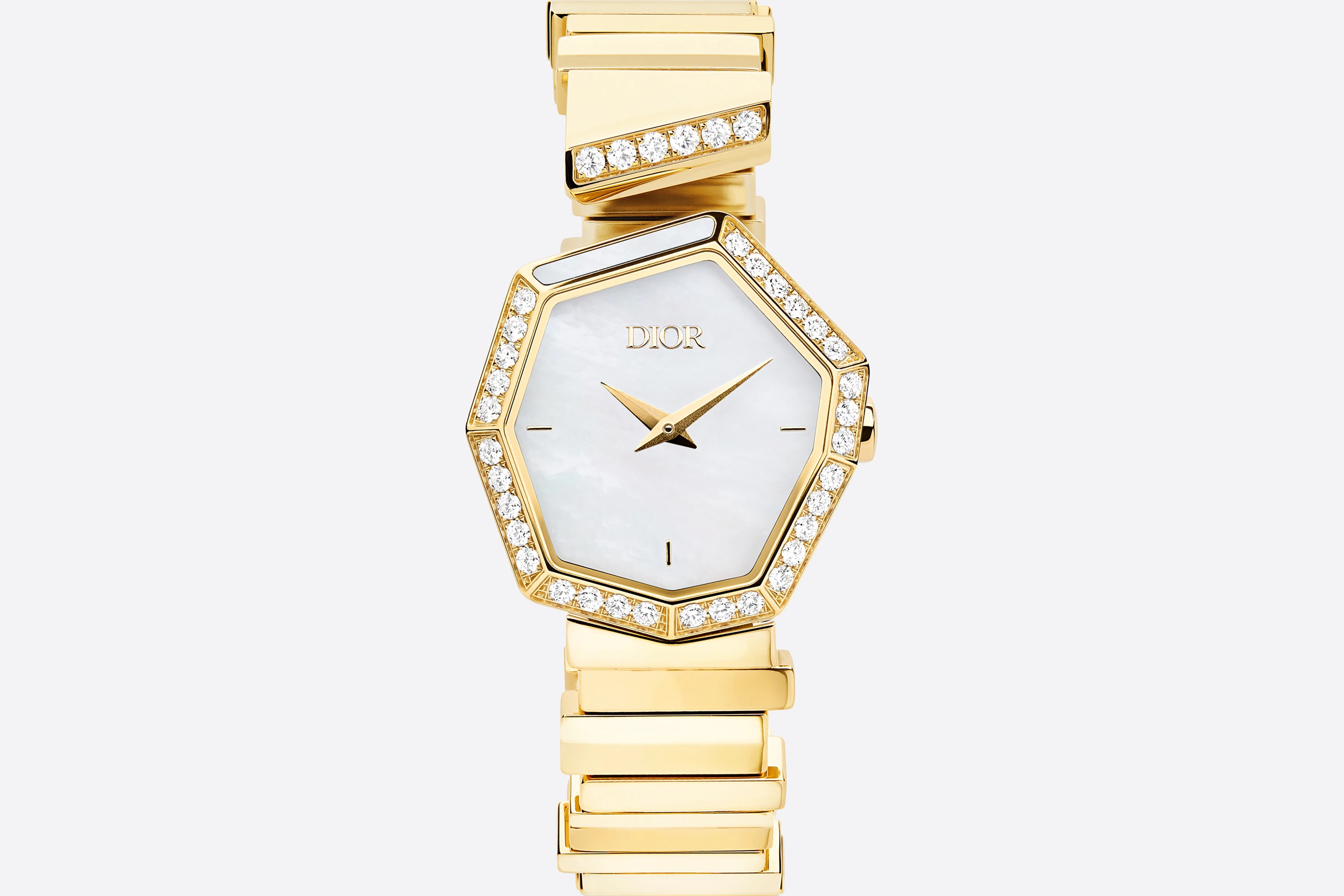 GEM DIOR 1