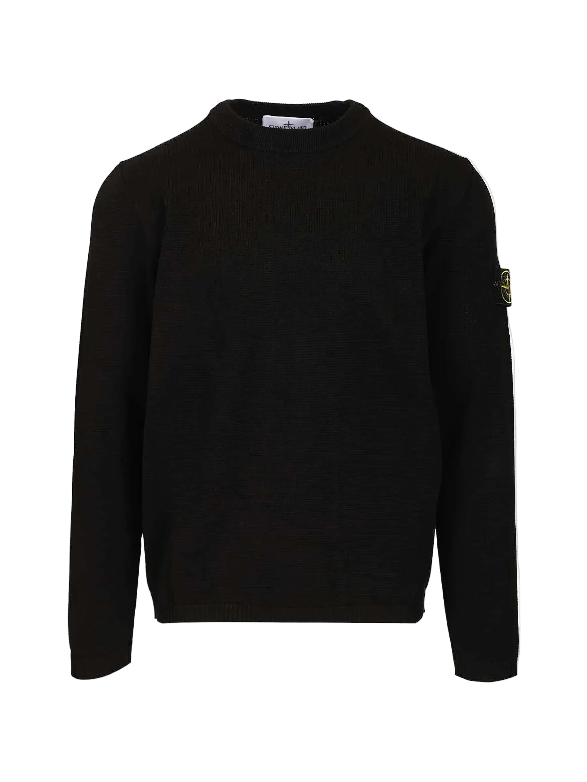 5100023 MICRO-STITCH SOFT-ORGANIC COTTON - 1