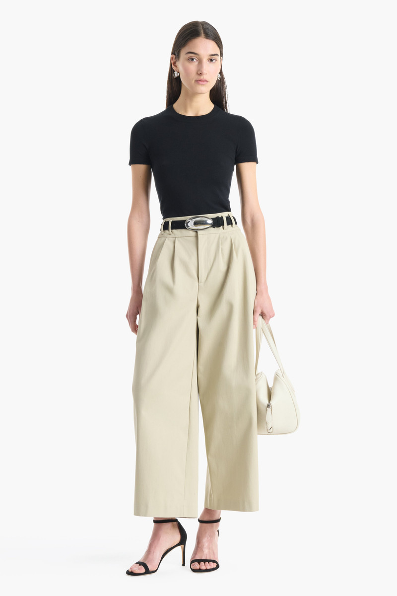 Altuzarra WILSON PANT outlook