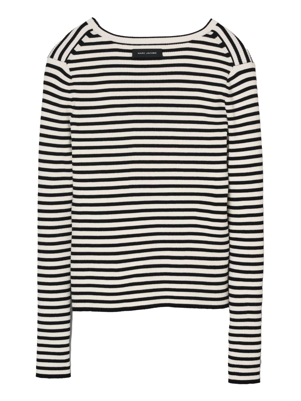 striped top - 7