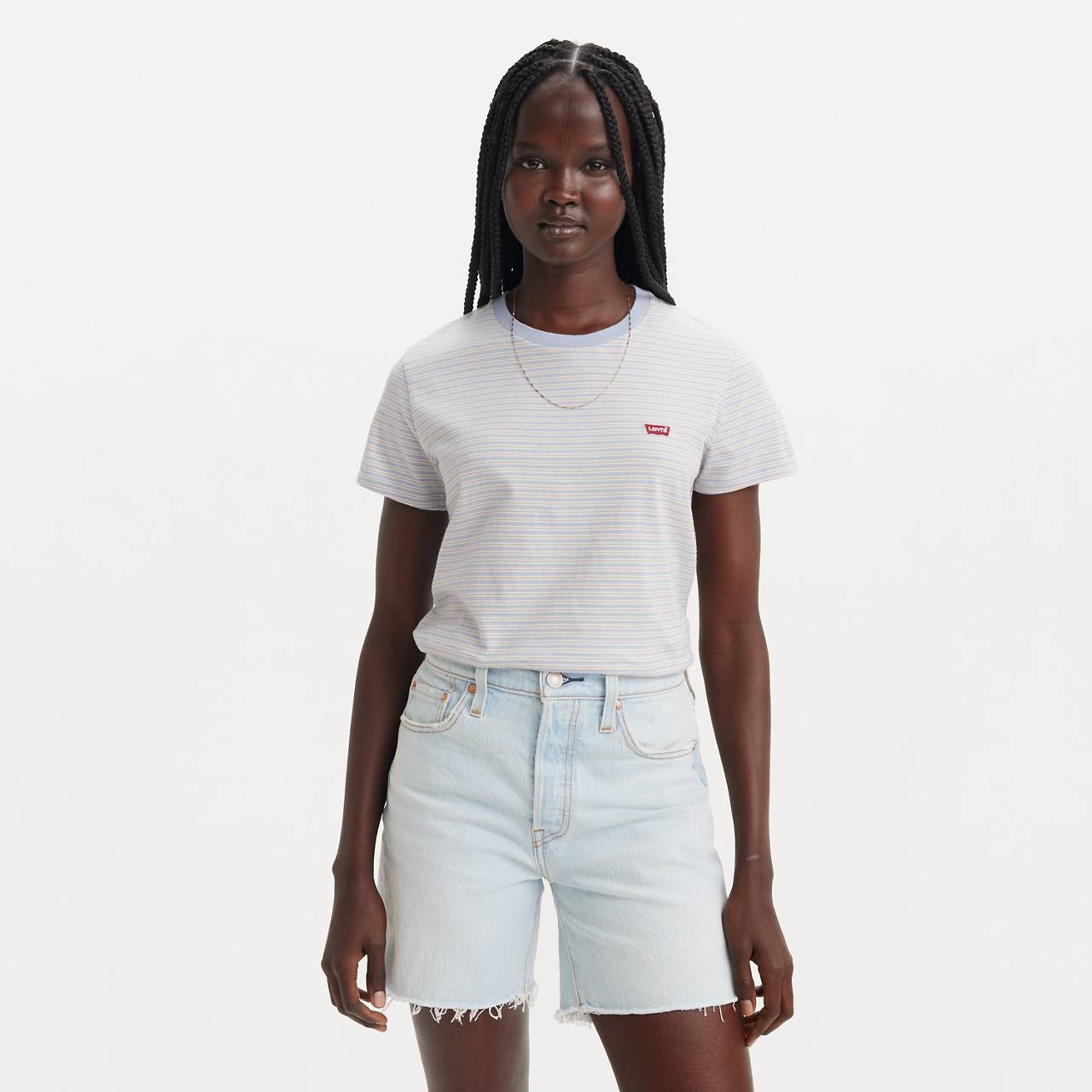 PERFECT T-SHIRT - 3