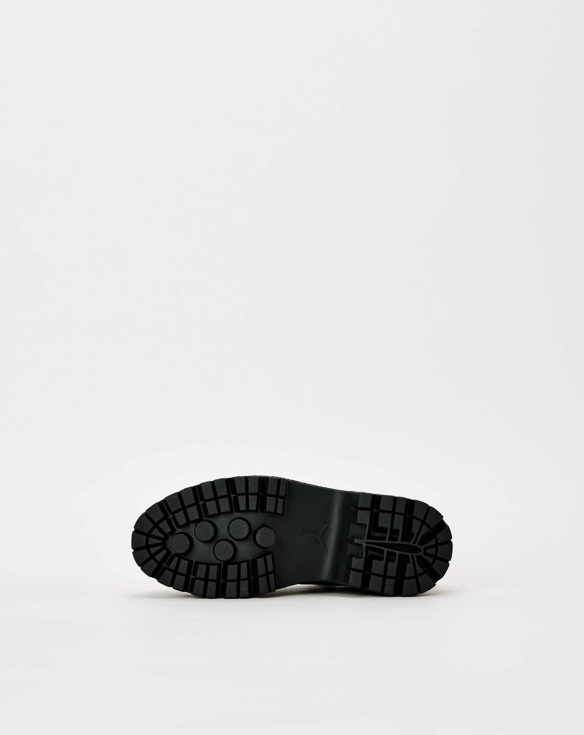 Women's Air Jordan 1 Brooklyn Low - 5