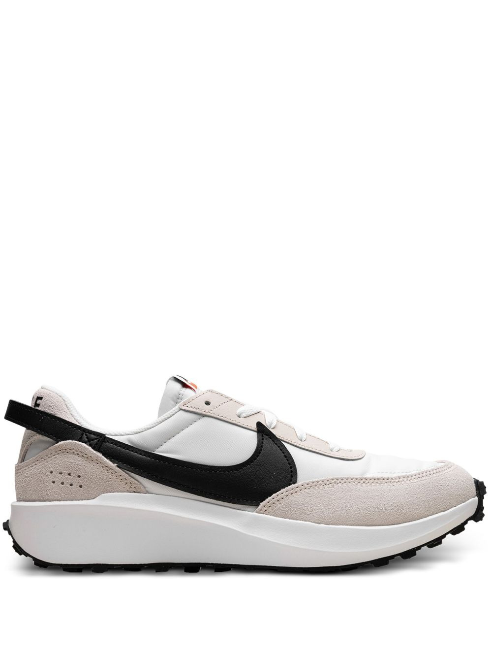 Waffle Debut sneakers - 1