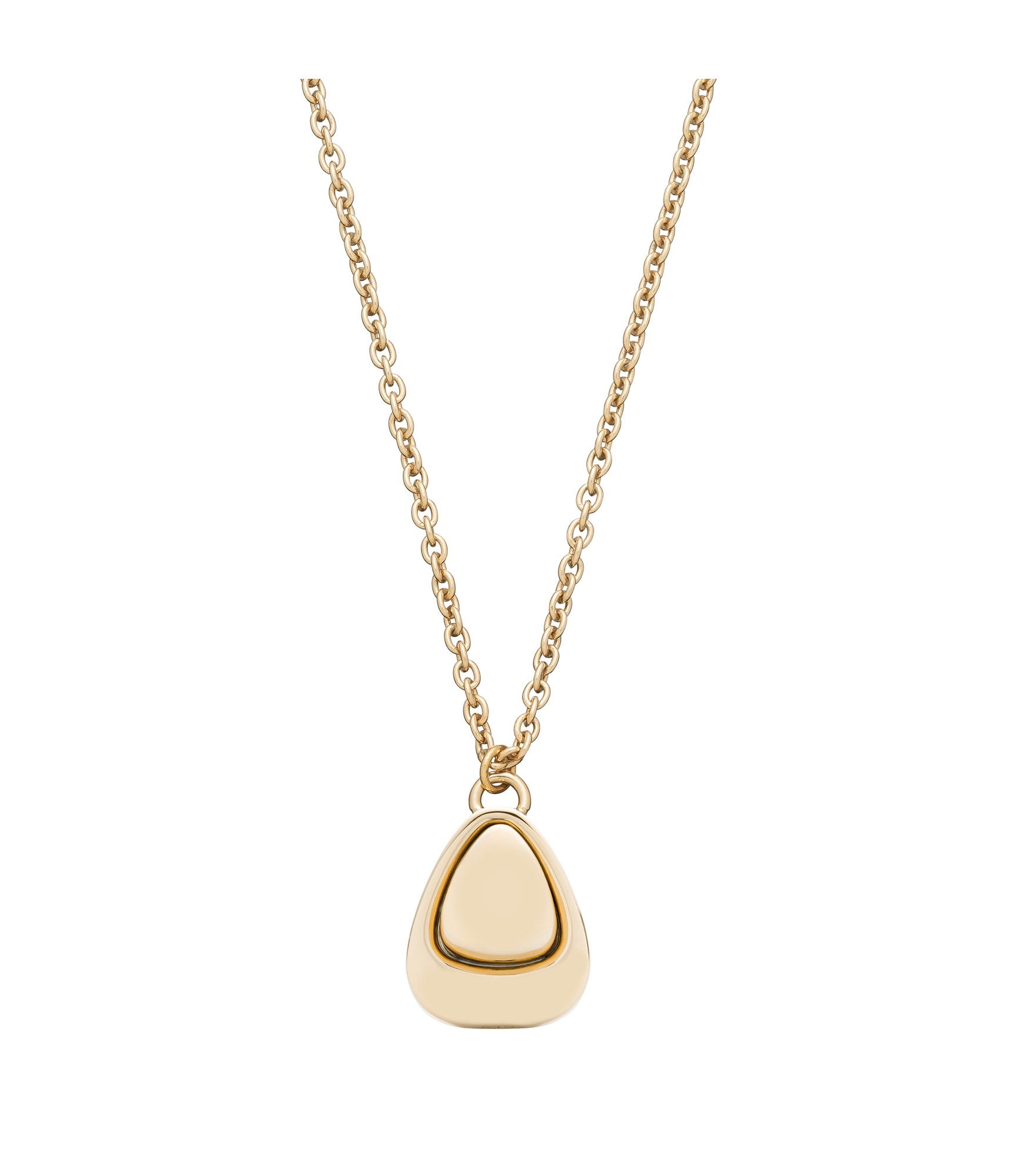 Astra necklace - 3