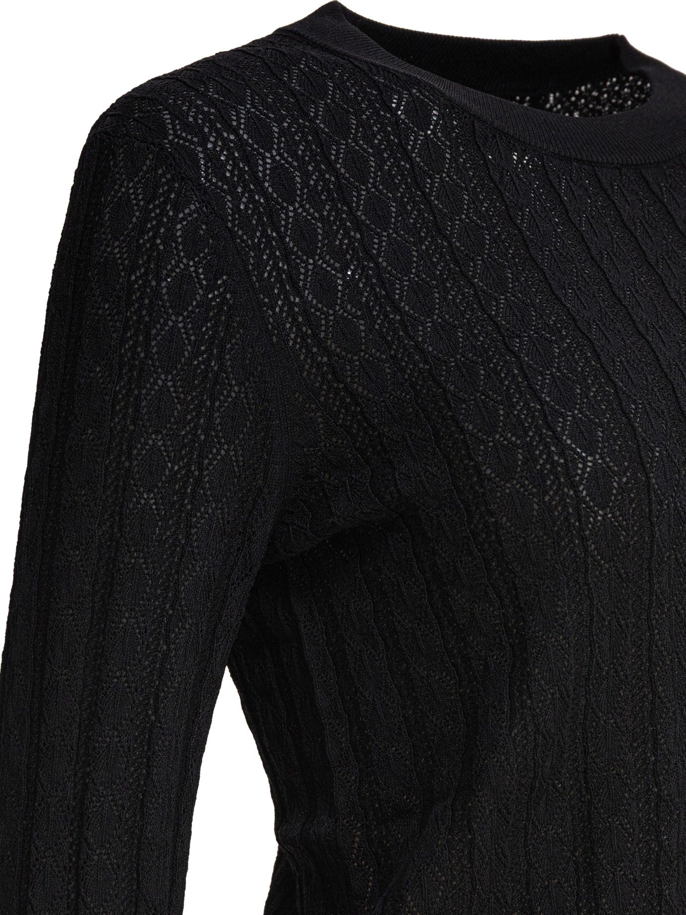 Loulou Studio Knitwear - 4