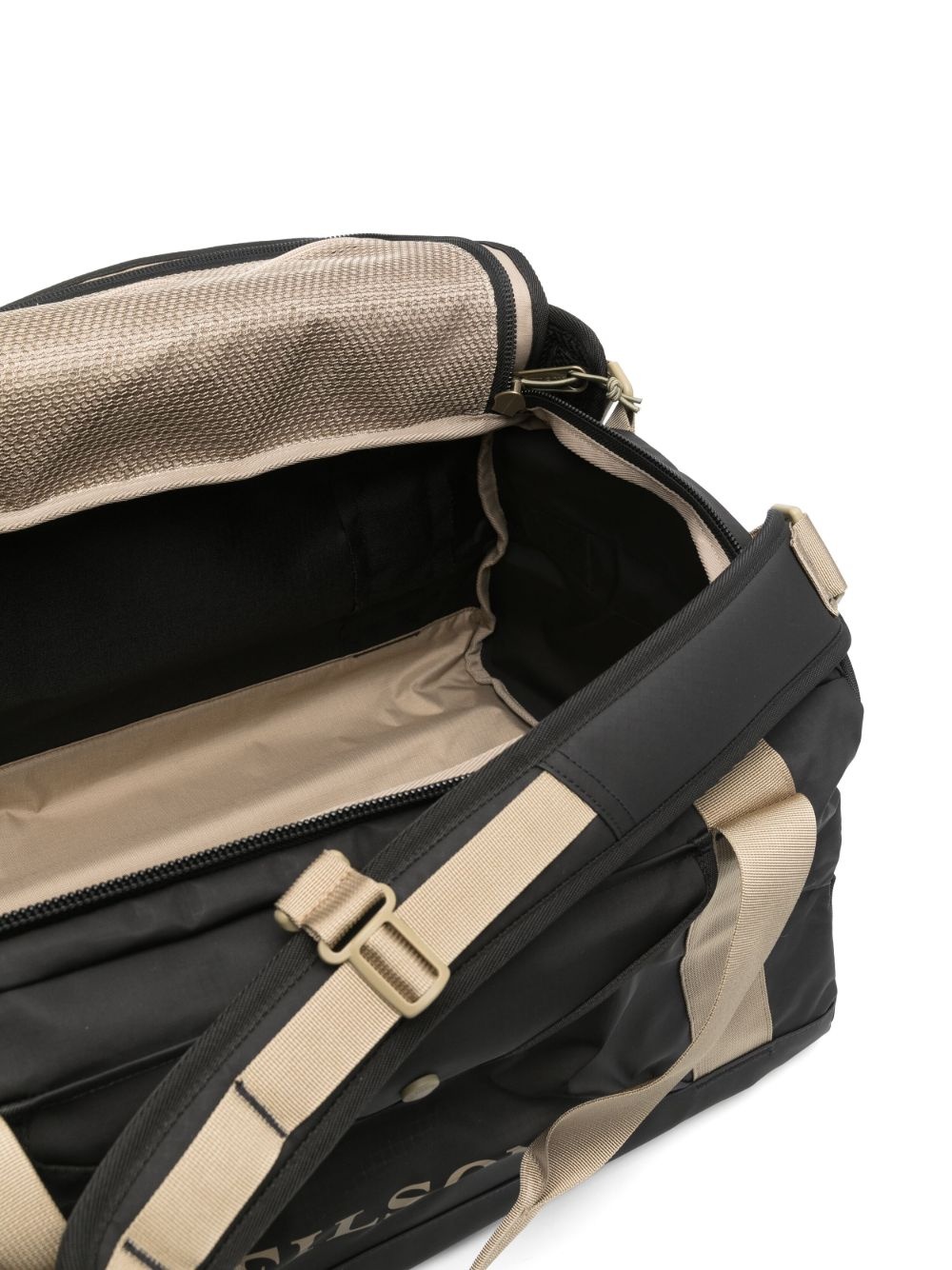 Scout Duffle bag - 4