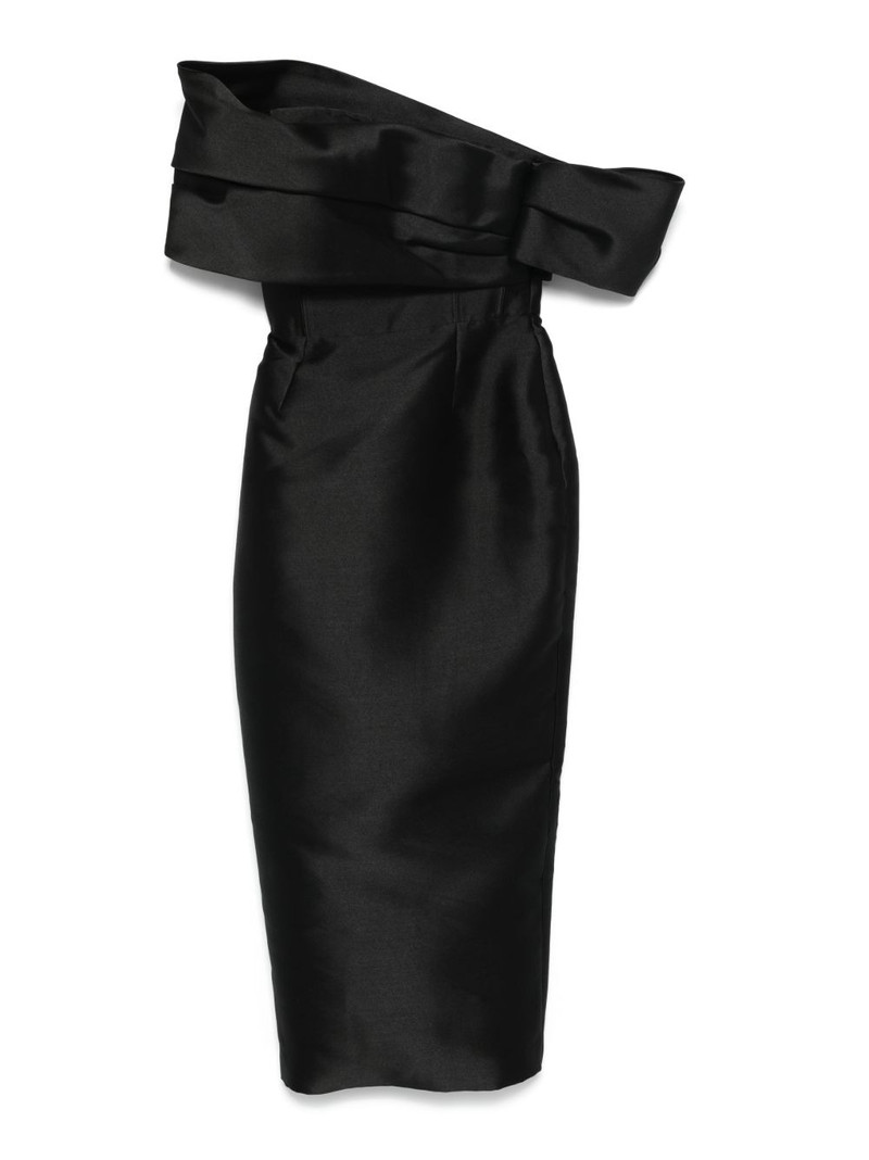 Mirla midi dress 1