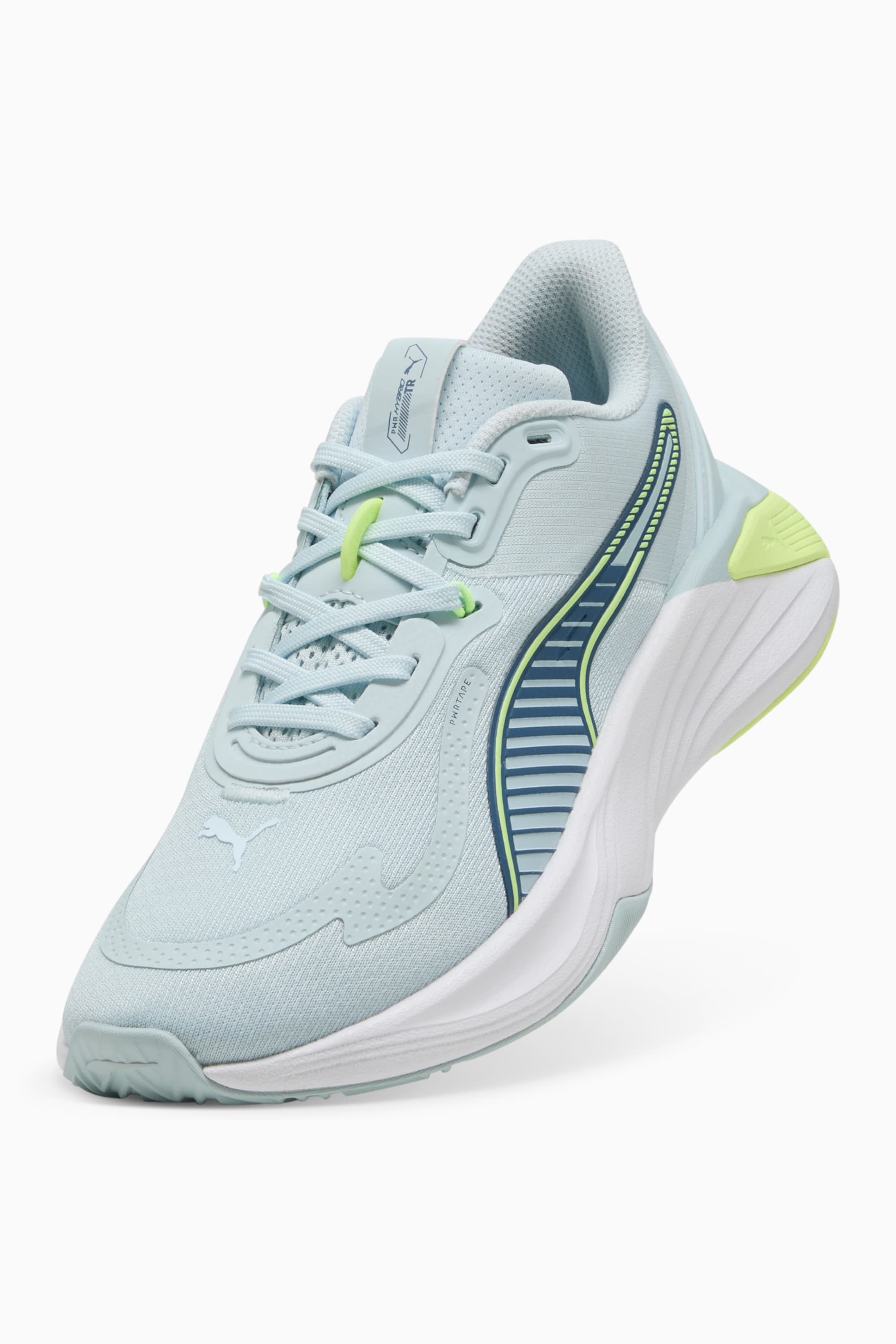 PWR Hybrid Training Shoes Women - 6