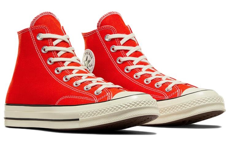 Converse Chuck 70 Vintage Canvas High Top 'Fever Dream' A06525C - 2